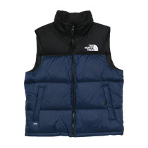 [THE NORTH FACE] Knitwear FW26 NF0A3JQQGOB1