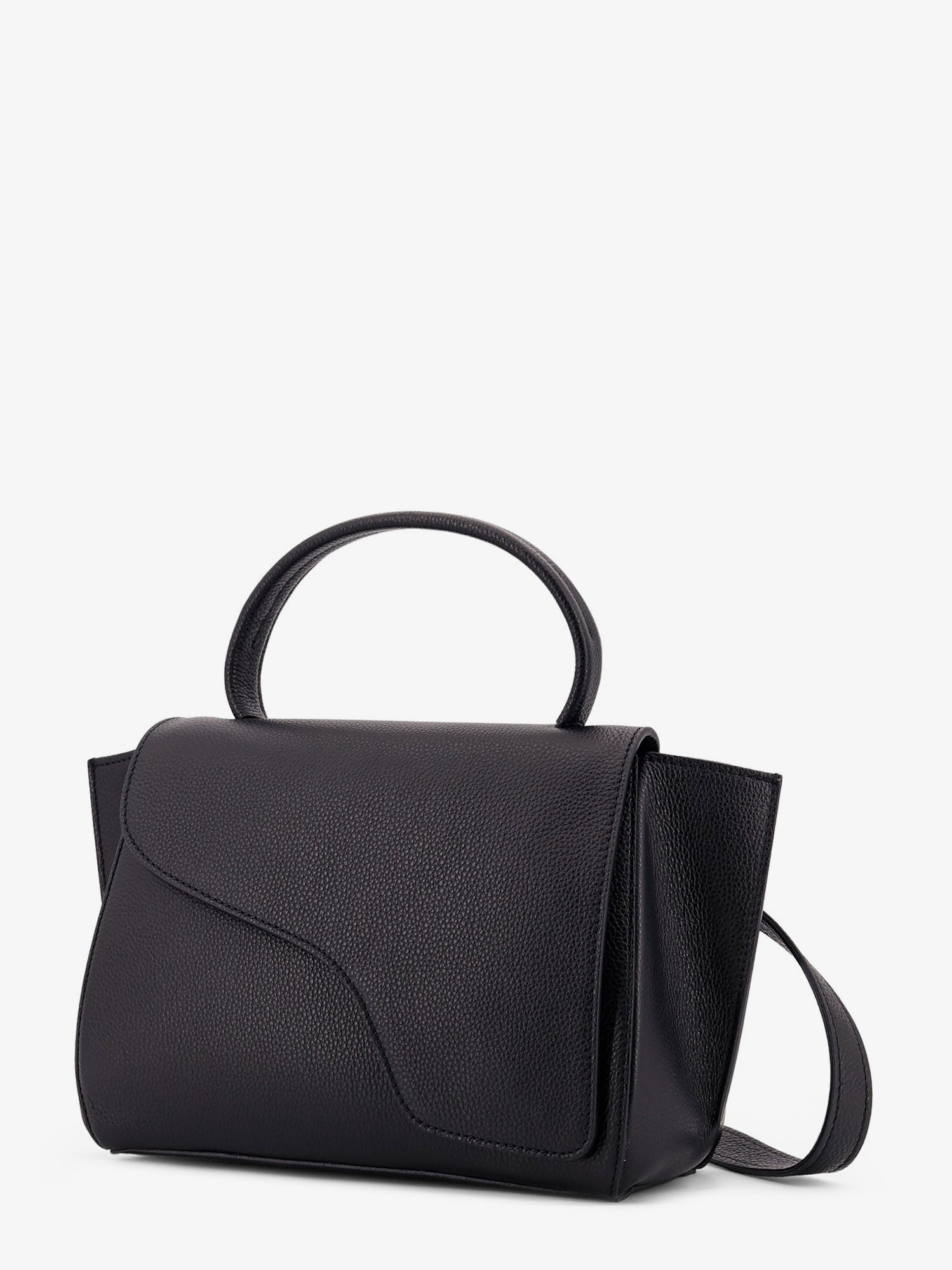 [ATP ATELIER] Cross body bag FW26 123083900