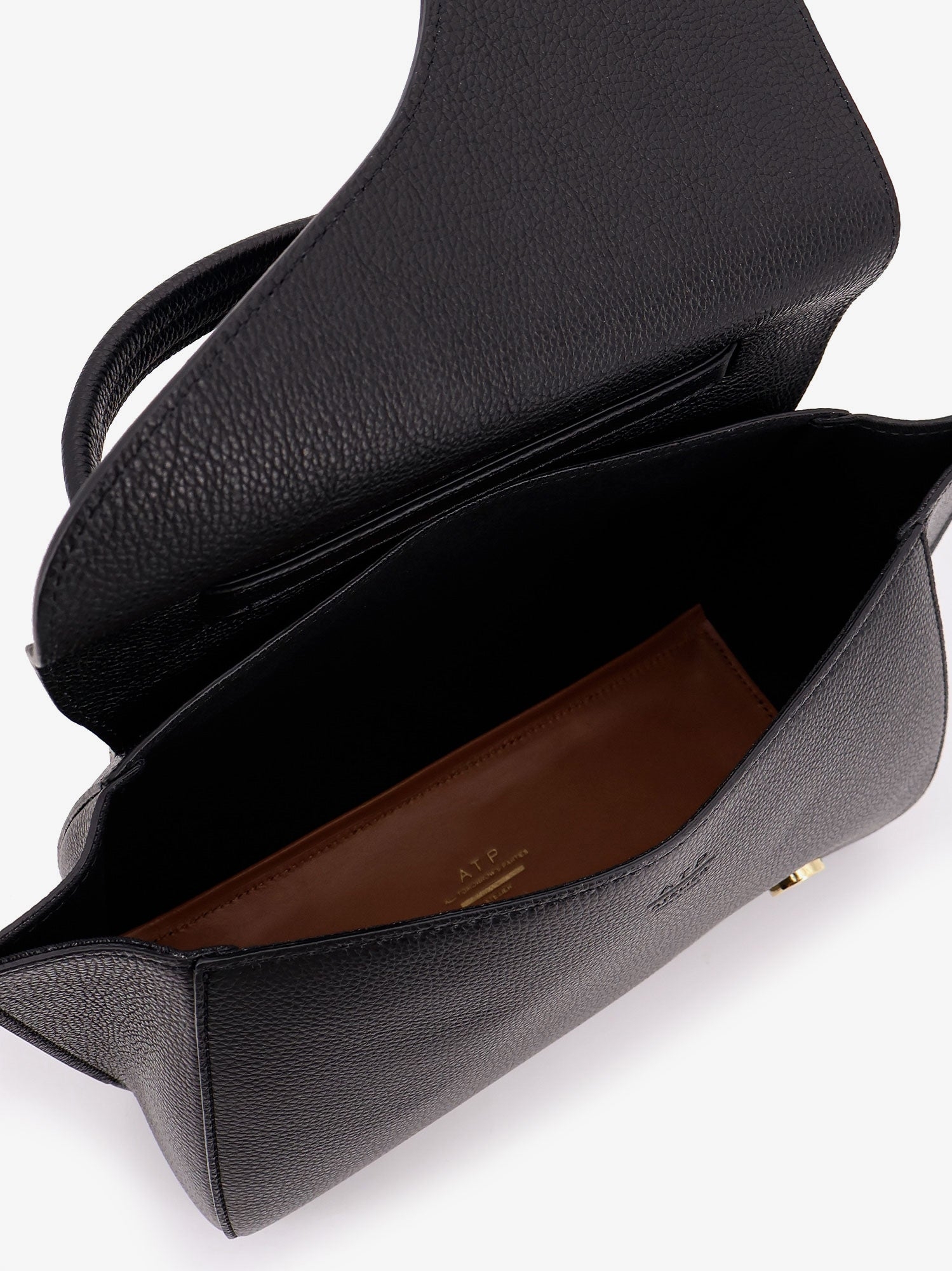 [ATP ATELIER] Cross body bag FW26 123083900