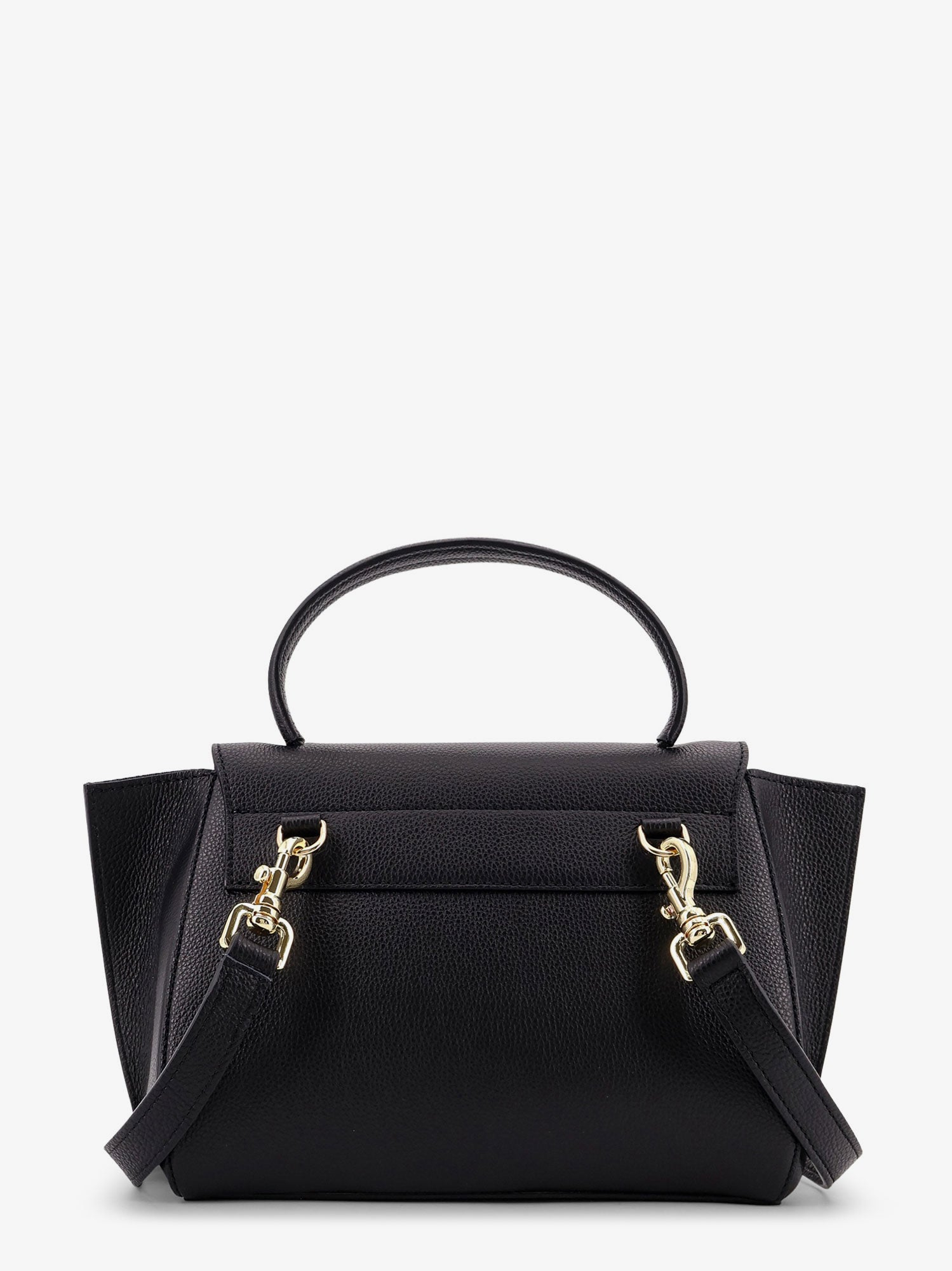 [ATP ATELIER] Cross body bag FW26 123083900