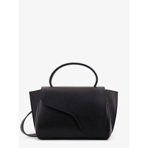 [ATP ATELIER] Cross body bag FW26 123083900