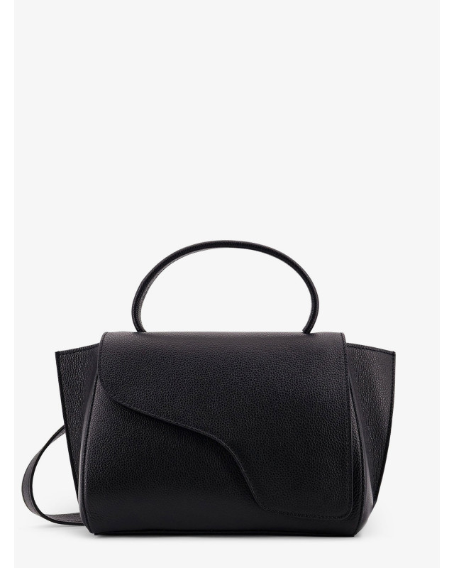 [ATP ATELIER] Cross body bag FW26 123083900