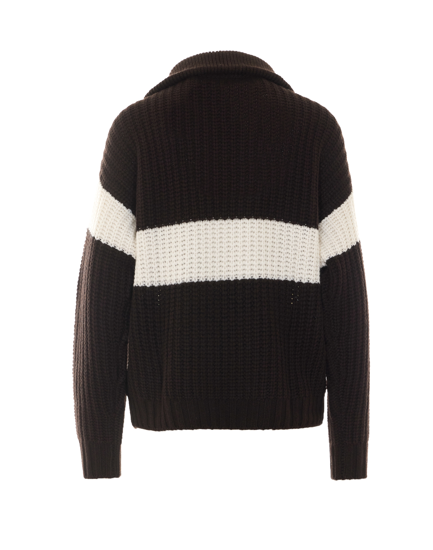 [Lisa Yang] Knitwear FW26 2026462DOC