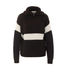 [Lisa Yang] Knitwear FW26 2026462DOC