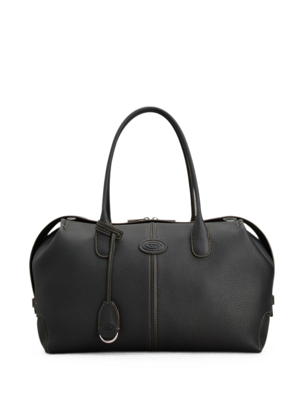 [Tod's] Shoulder bag FW26 XBWDBKH0400XGAB999