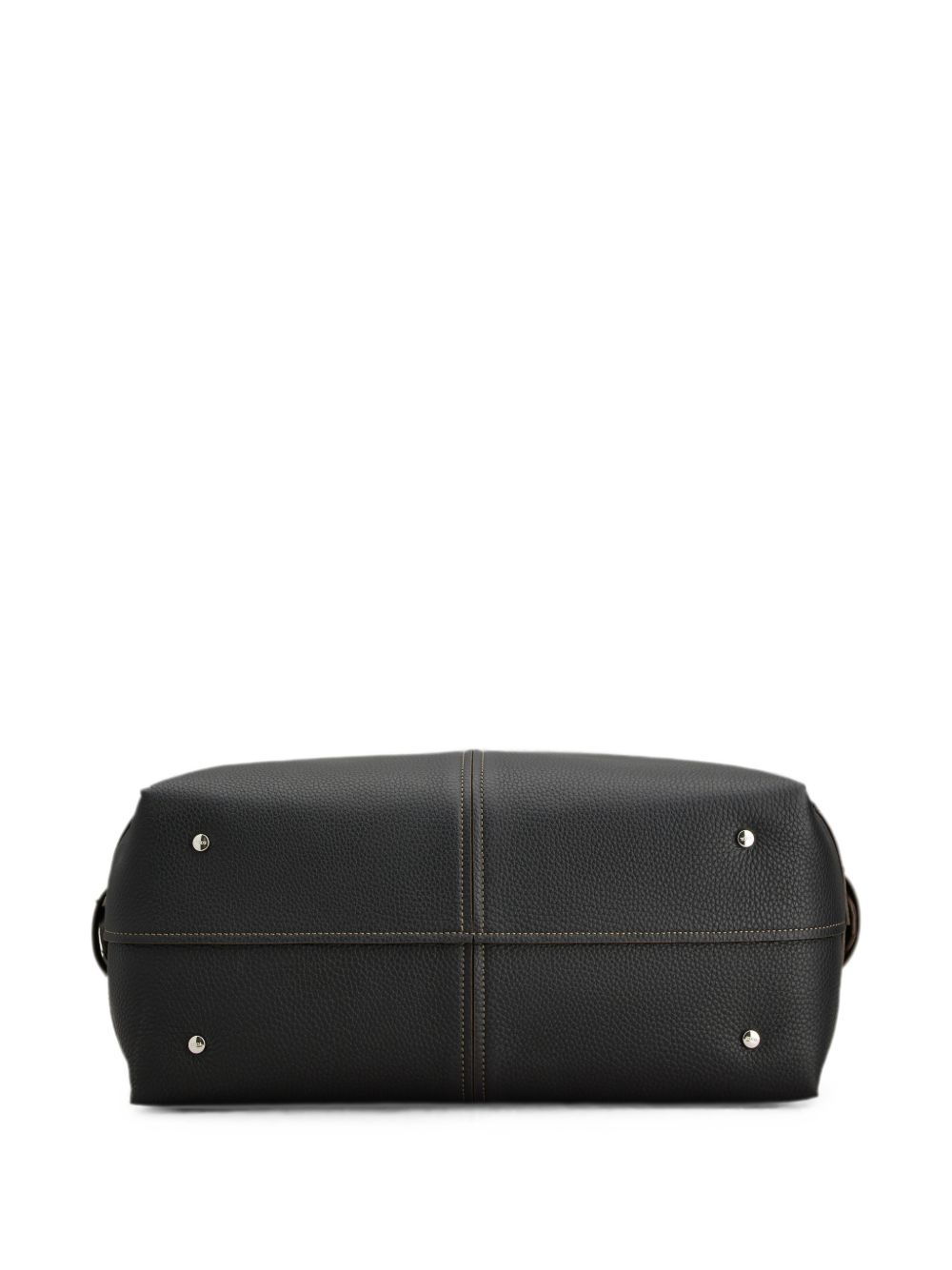 [Tod's] Shoulder bag FW26 XBWDBKH0400XGAB999