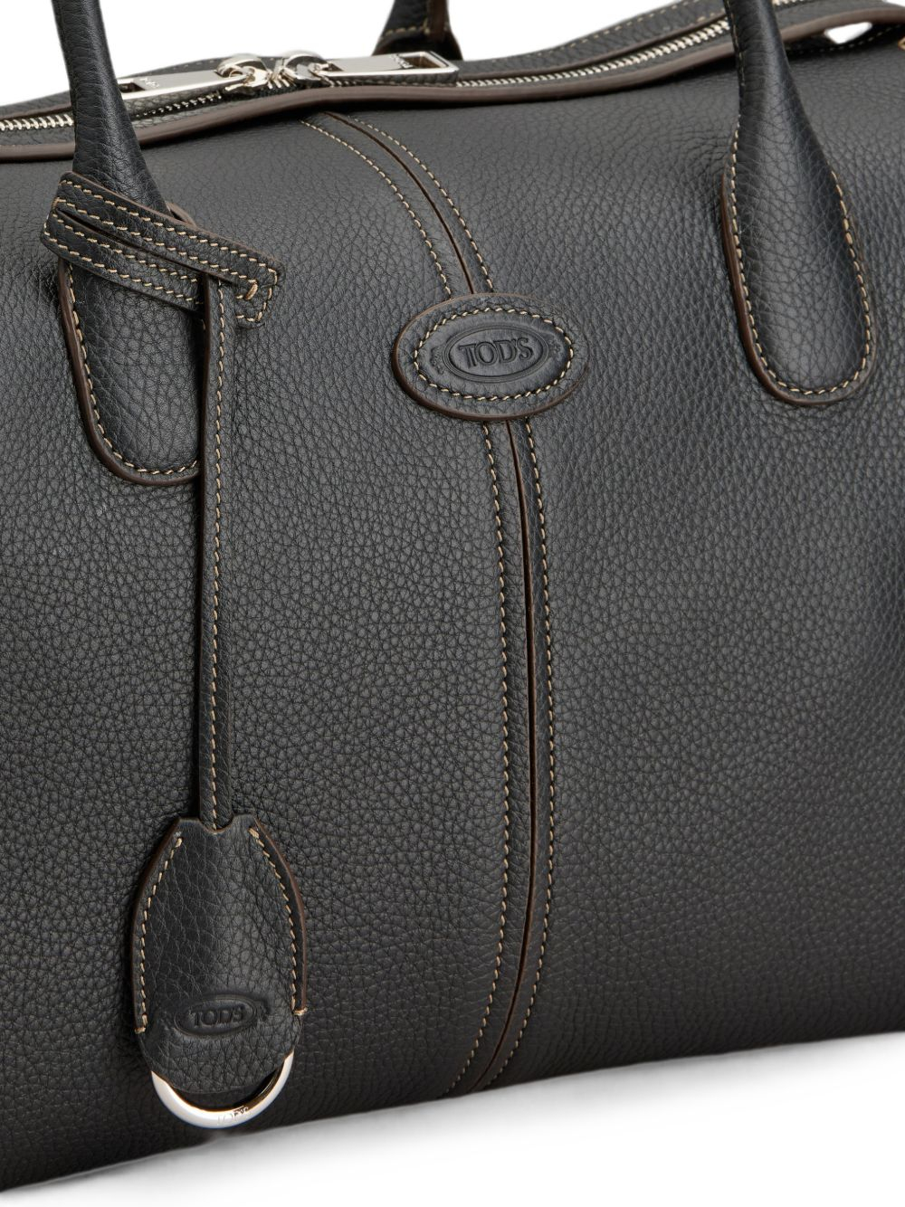 [Tod's] Shoulder bag FW26 XBWDBKH0400XGAB999