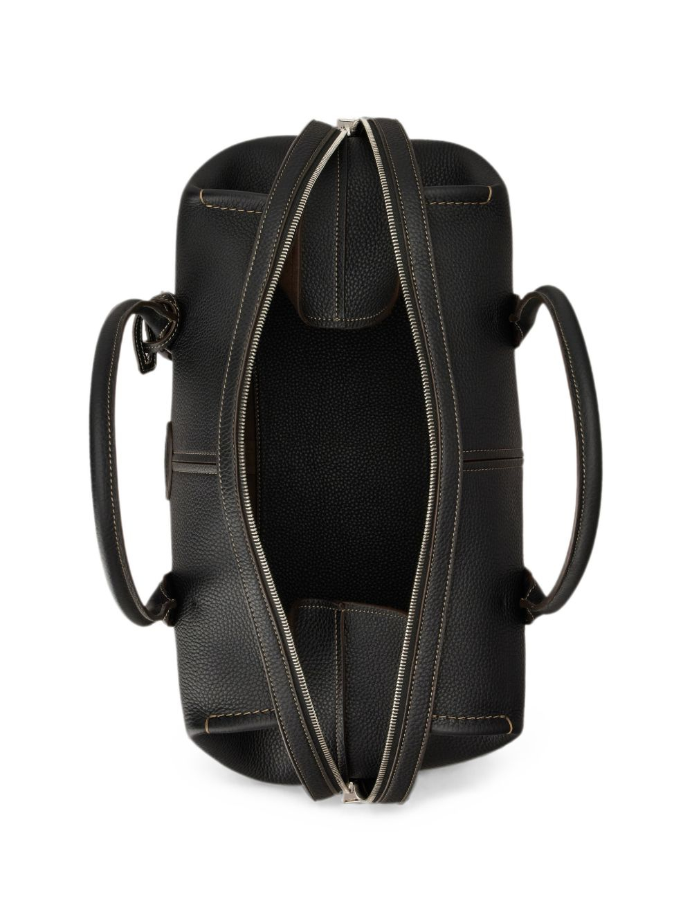 [Tod's] Shoulder bag FW26 XBWDBKH0400XGAB999