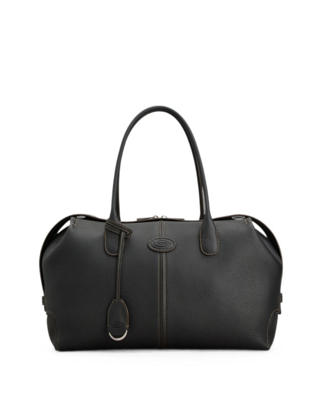 [Tod's] Shoulder bag FW26 XBWDBKH0400XGAB999