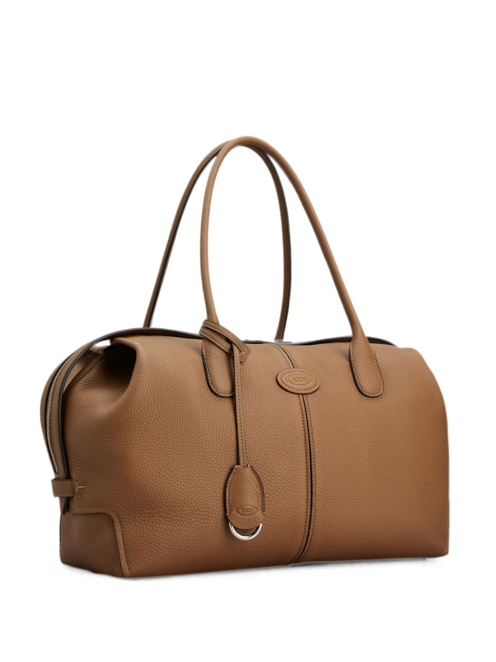 [Tod's] Shoulder bag FW26 XBWDBKH0400XGAS600