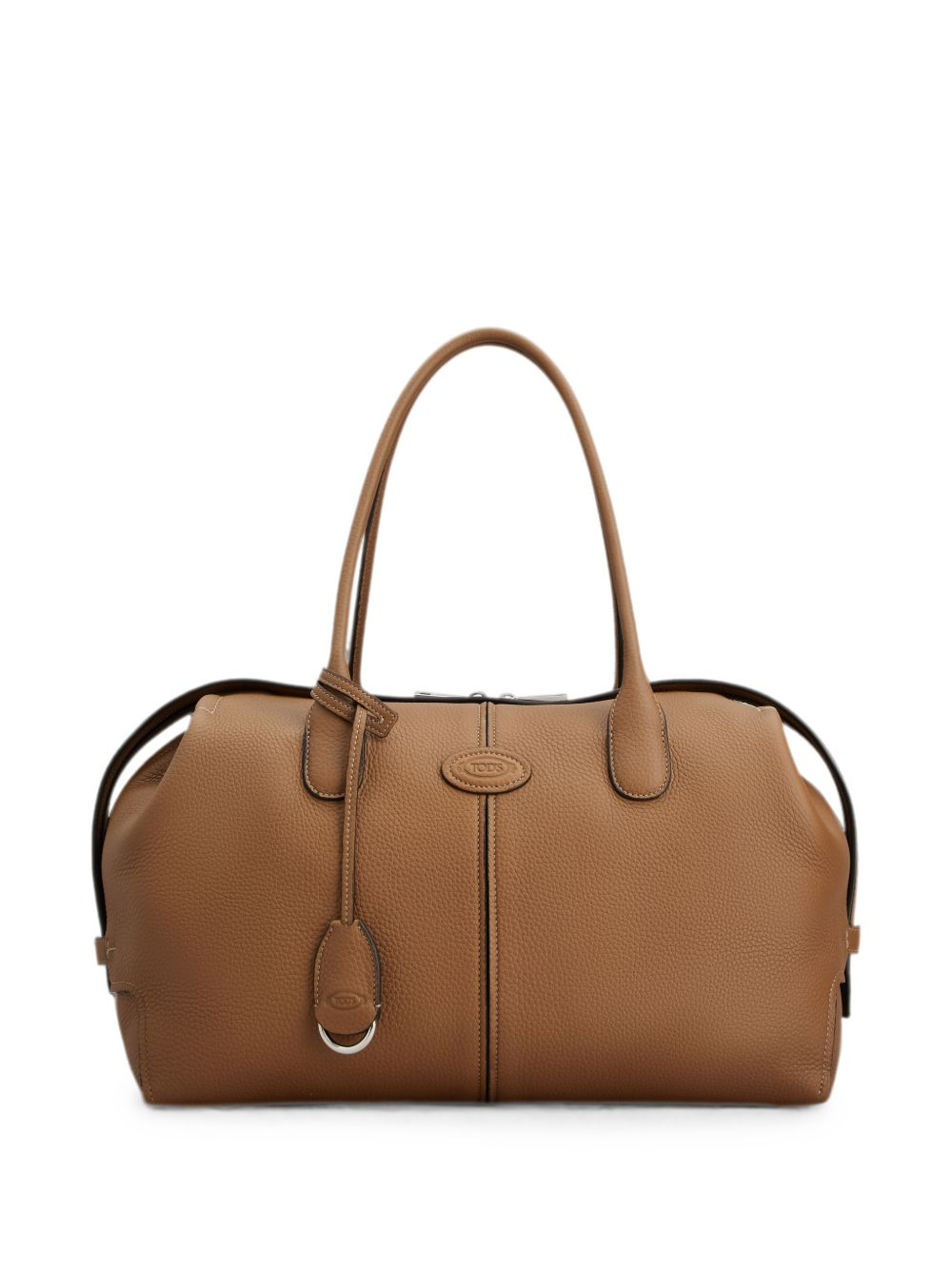 [Tod's] Shoulder bag FW26 XBWDBKH0400XGAS600