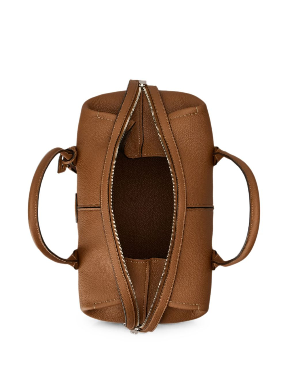 [Tod's] Shoulder bag FW26 XBWDBKH0400XGAS600