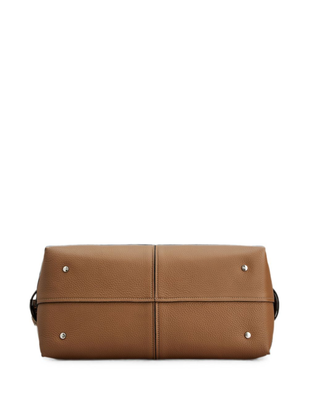 [Tod's] Shoulder bag FW26 XBWDBKH0400XGAS600