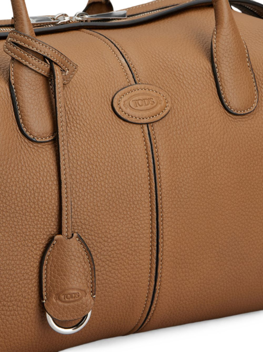 [Tod's] Shoulder bag FW26 XBWDBKH0400XGAS600