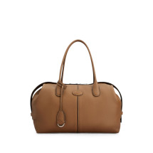 [Tod's] Shoulder bag FW26 XBWDBKH0400XGAS600