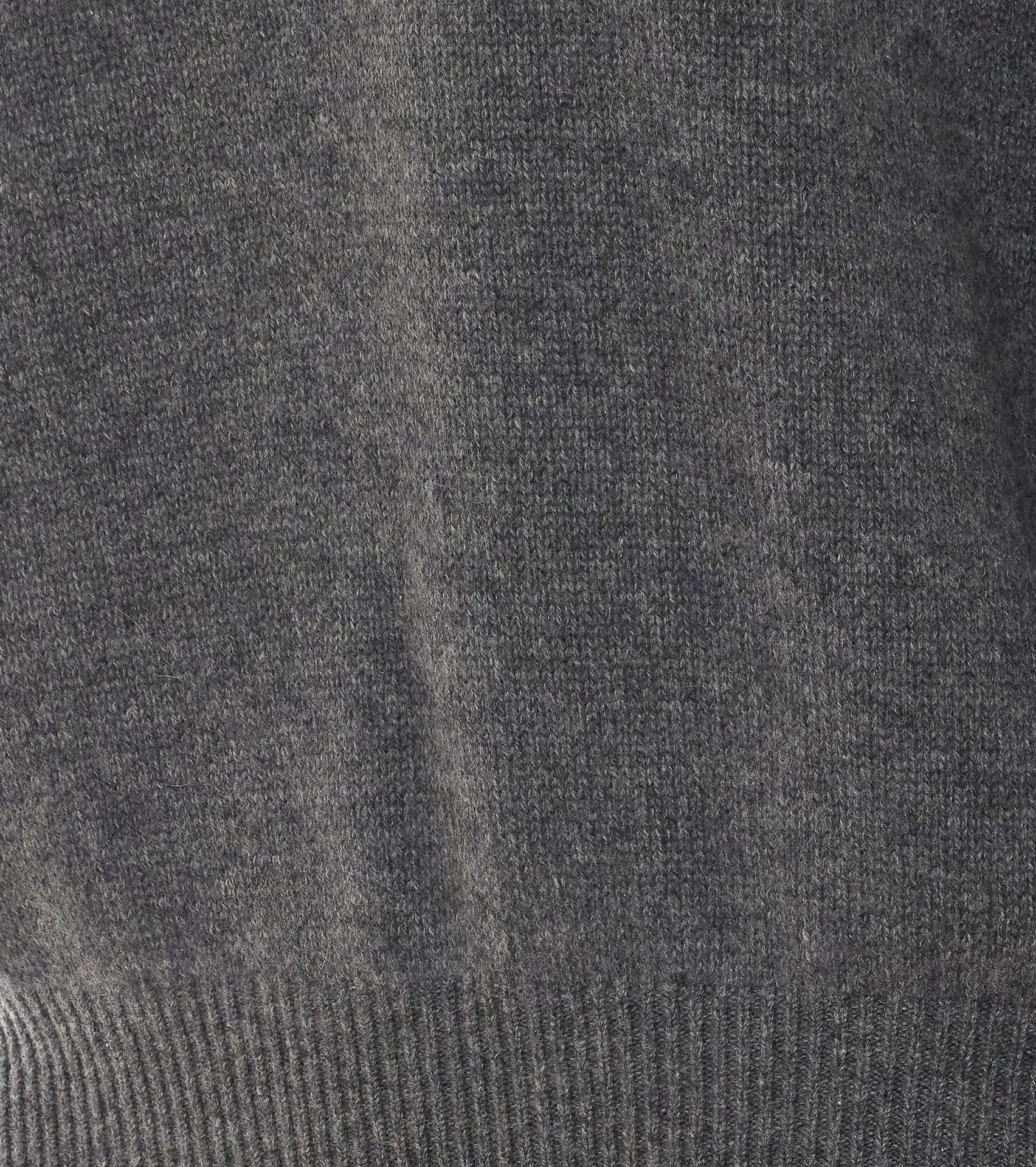 [Lisa Yang] Knitwear FW26 2026055GR