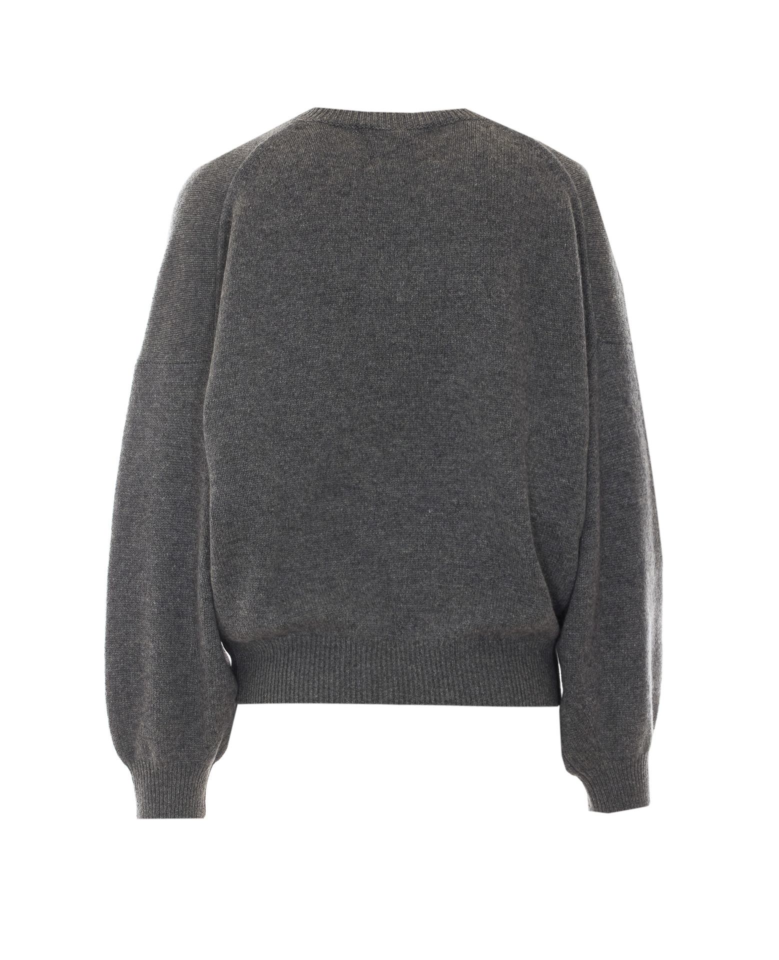 [Lisa Yang] Knitwear FW26 2026055GR
