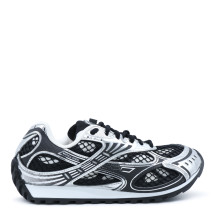 [Bottega Veneta] Sneakers FW26 755915V2X401350