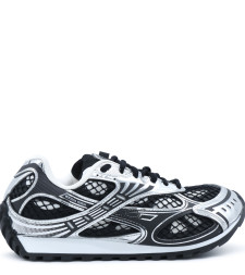 [Bottega Veneta] Sneakers FW26 755915V2X401350