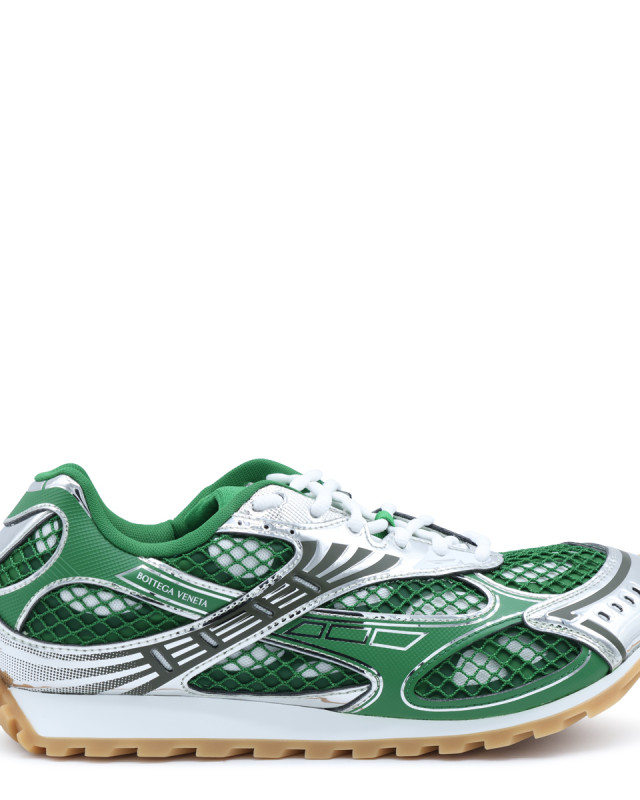 [Bottega Veneta] Sneakers FW26 741357V2X403801
