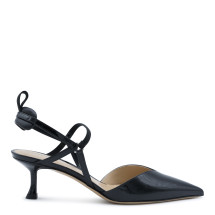 [Fendi] Pumps FW26 8J9131NEHF0QA1