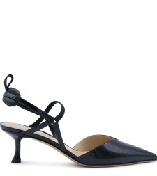 [Fendi] Pumps FW26 8J9131NEHF0QA1