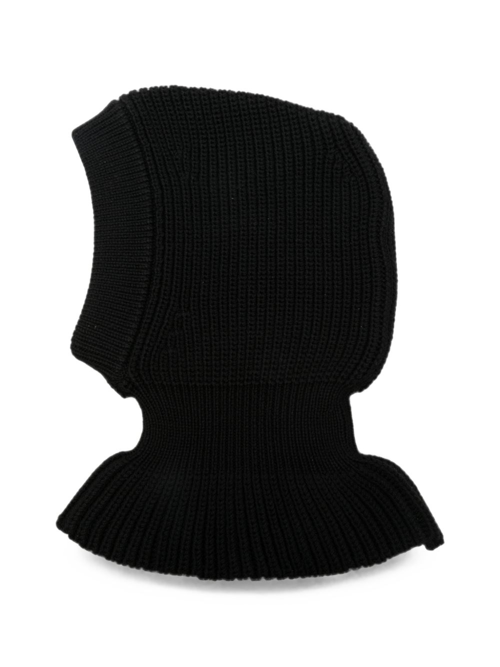 [LEMAIRE] Hat FW26 TA0029DLK1069999