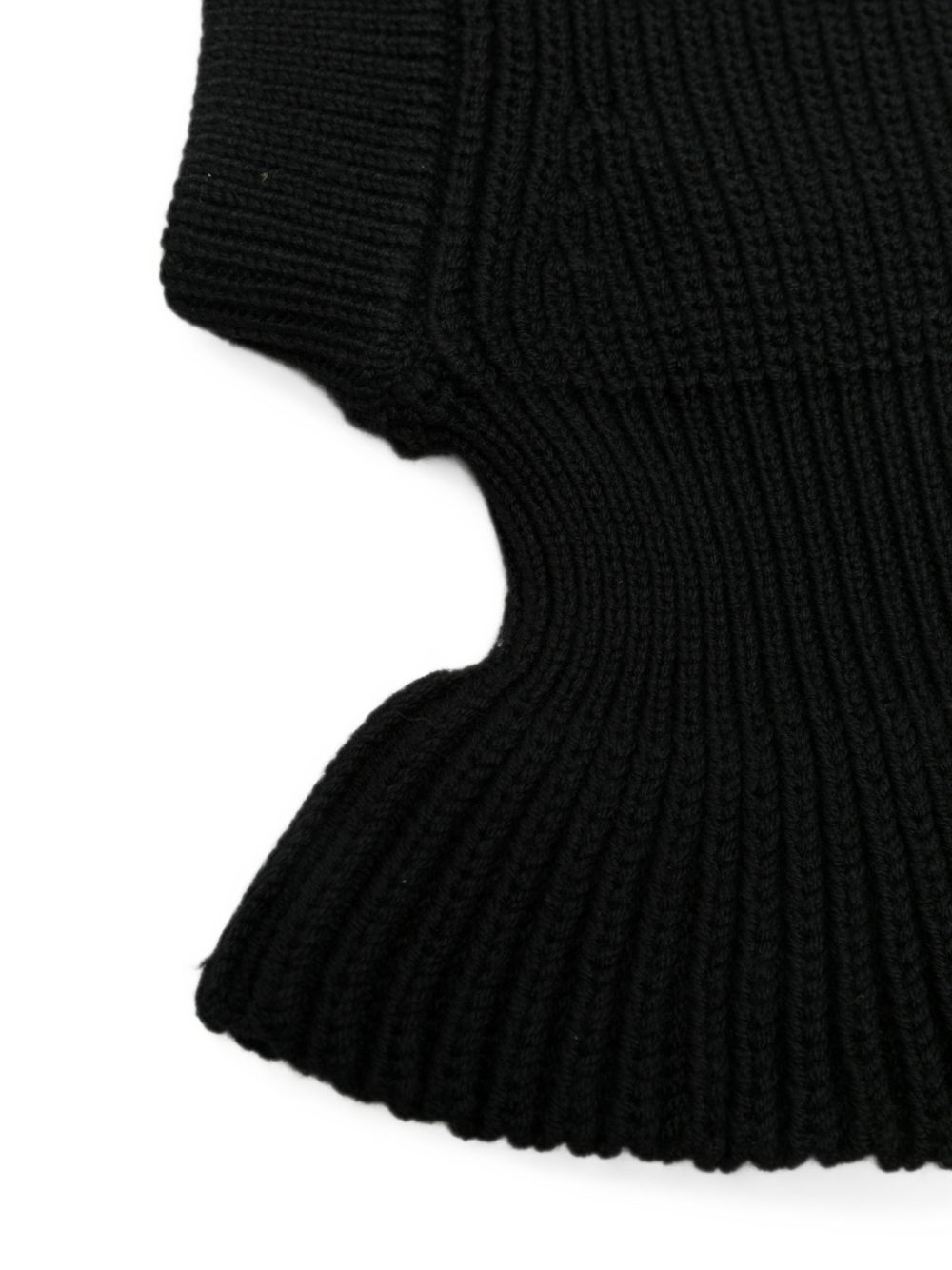[LEMAIRE] Hat FW26 TA0029DLK1069999