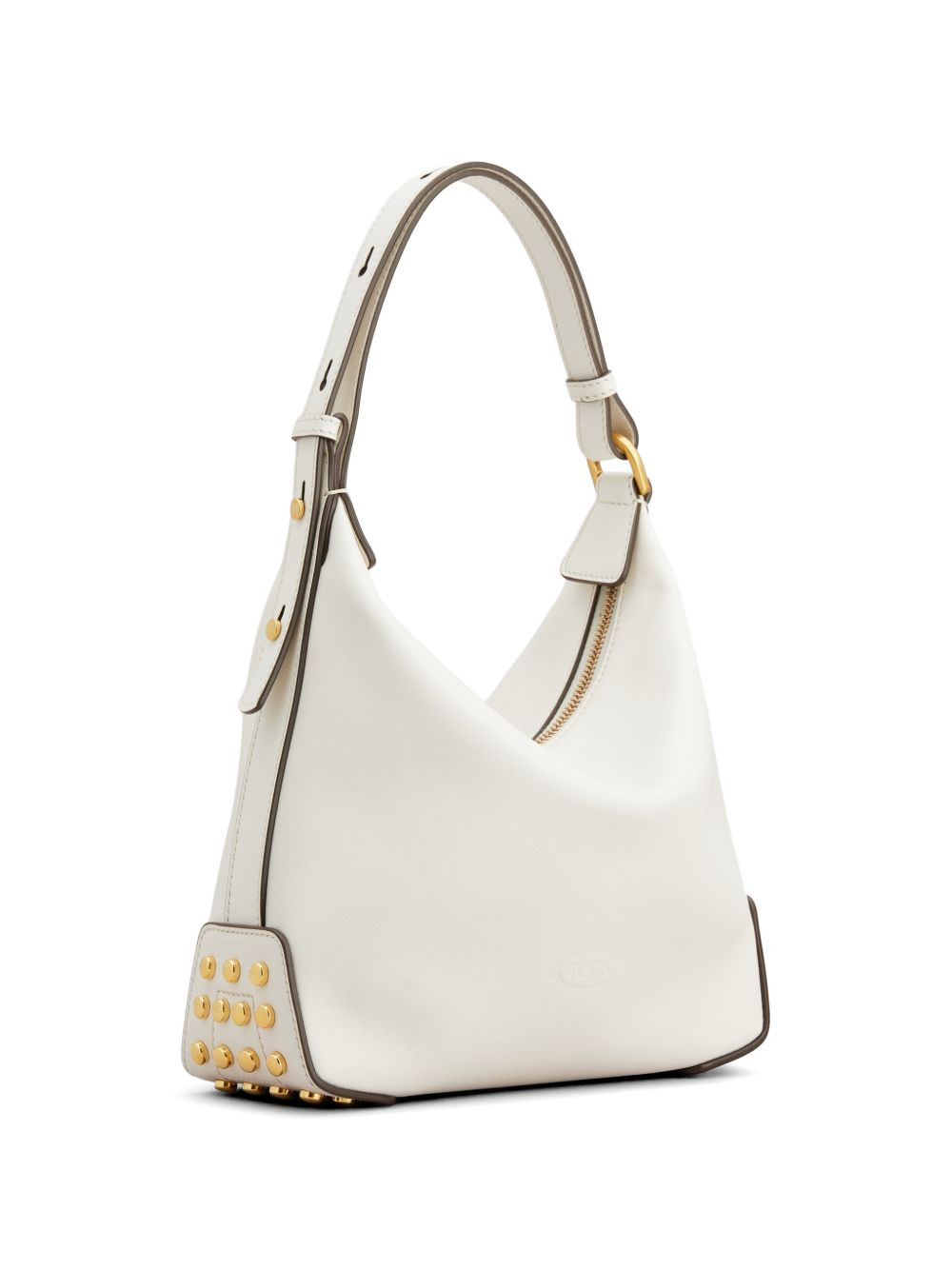 [Tod's] Shoulder bag FW26 XBWGMTE0100UCTB001