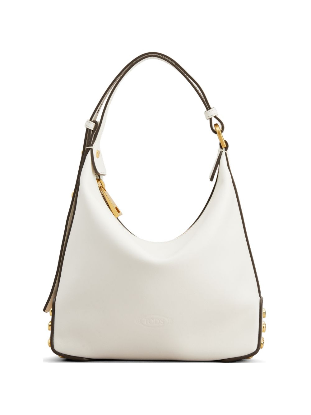 [Tod's] Shoulder bag FW26 XBWGMTE0100UCTB001