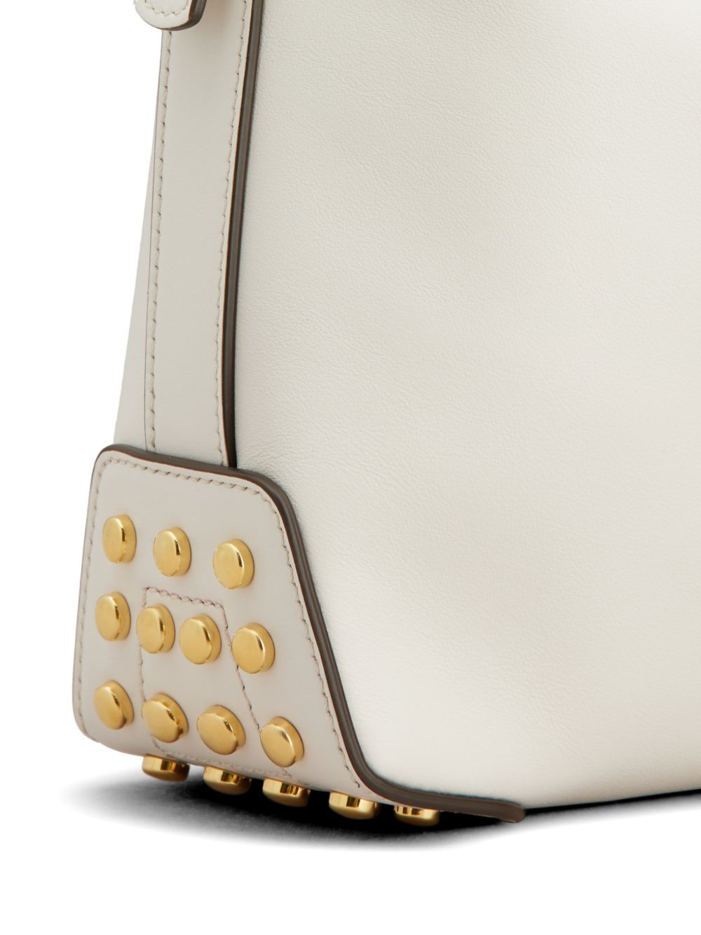 [Tod's] Shoulder bag FW26 XBWGMTE0100UCTB001