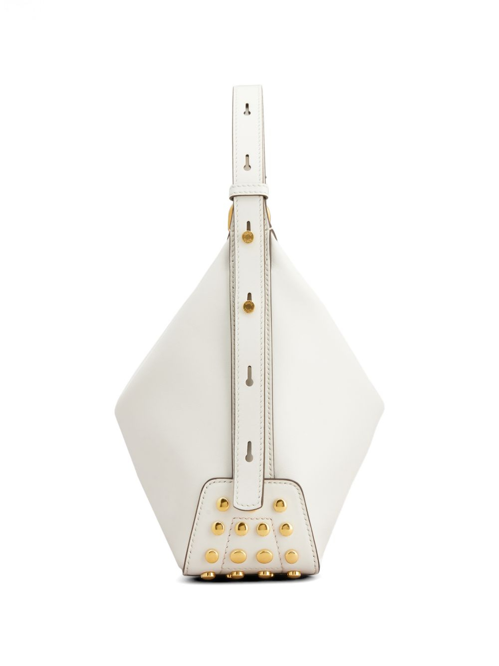 [Tod's] Shoulder bag FW26 XBWGMTE0100UCTB001