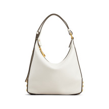 [Tod's] Shoulder bag FW26 XBWGMTE0100UCTB001