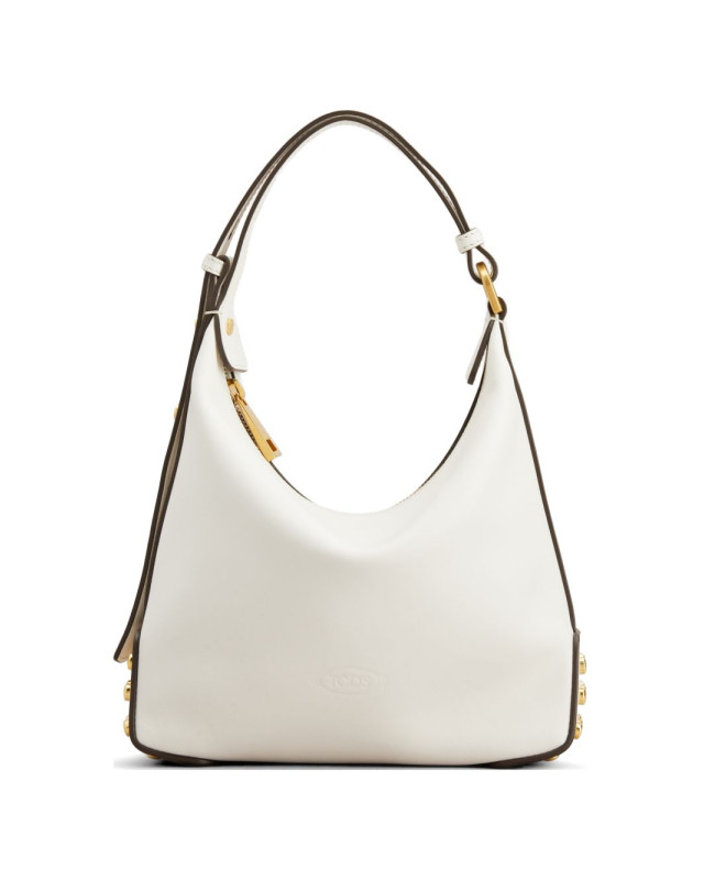 [Tod's] Shoulder bag FW26 XBWGMTE0100UCTB001