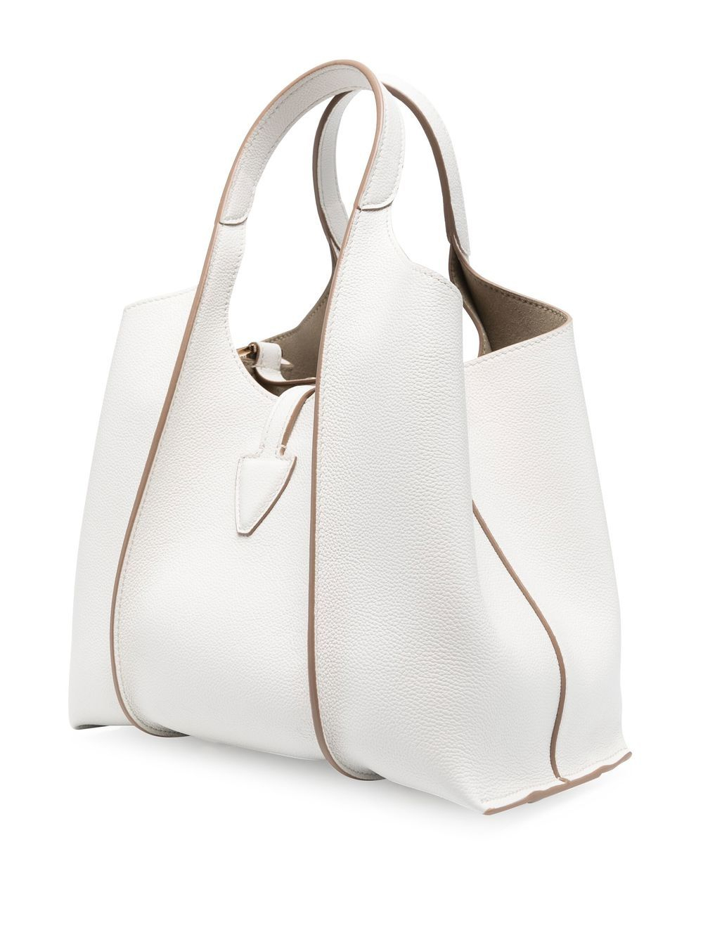 [Tod's] Shoulder bag FW26 XBWTSBA9100Q8EB015