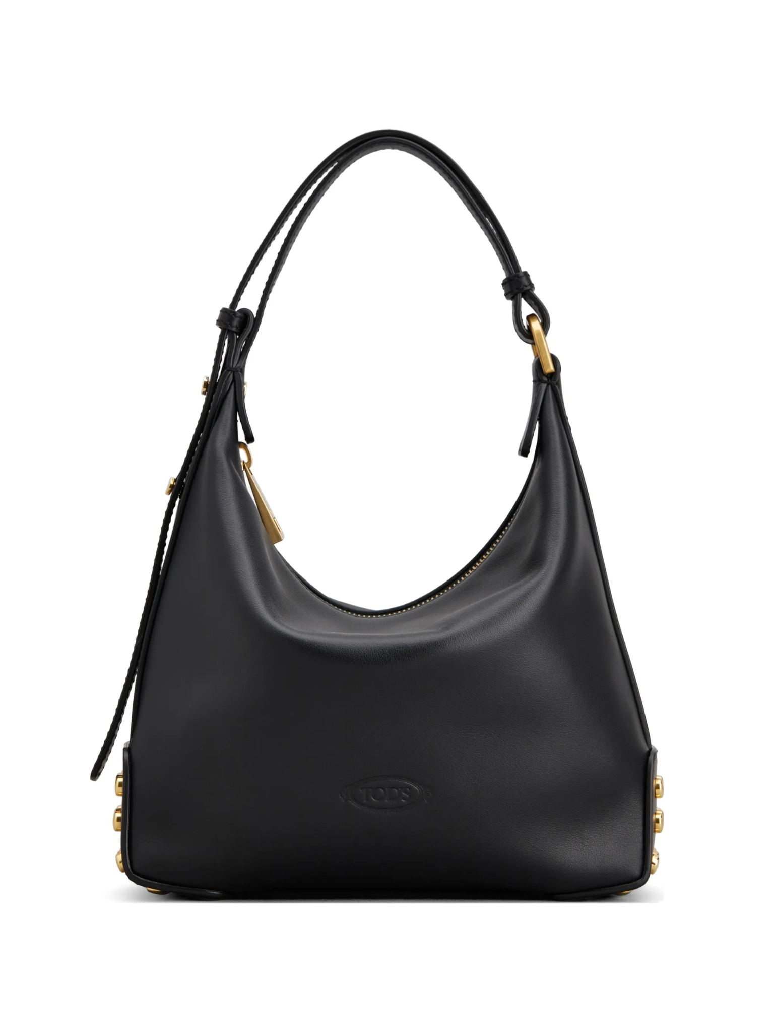 [Tod's] Shoulder bag FW26 XBWGMTE0100UCTB999