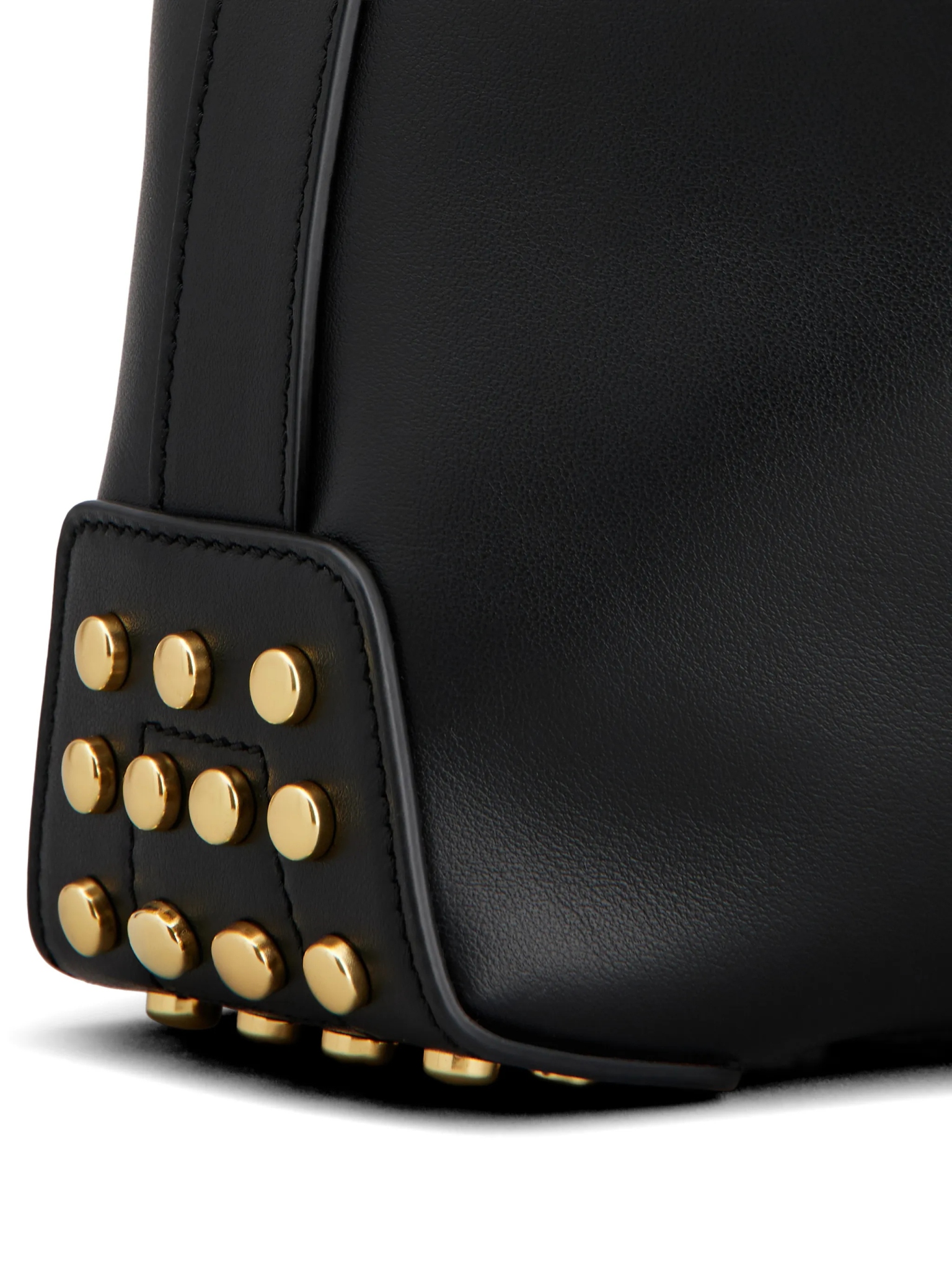 [Tod's] Shoulder bag FW26 XBWGMTE0100UCTB999