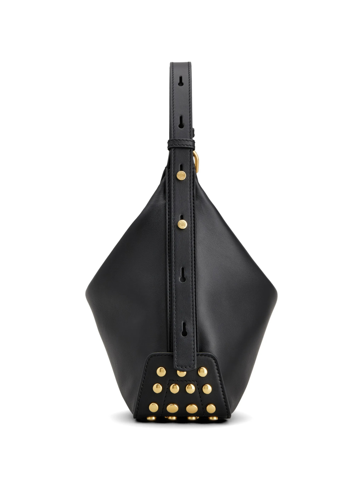 [Tod's] Shoulder bag FW26 XBWGMTE0100UCTB999