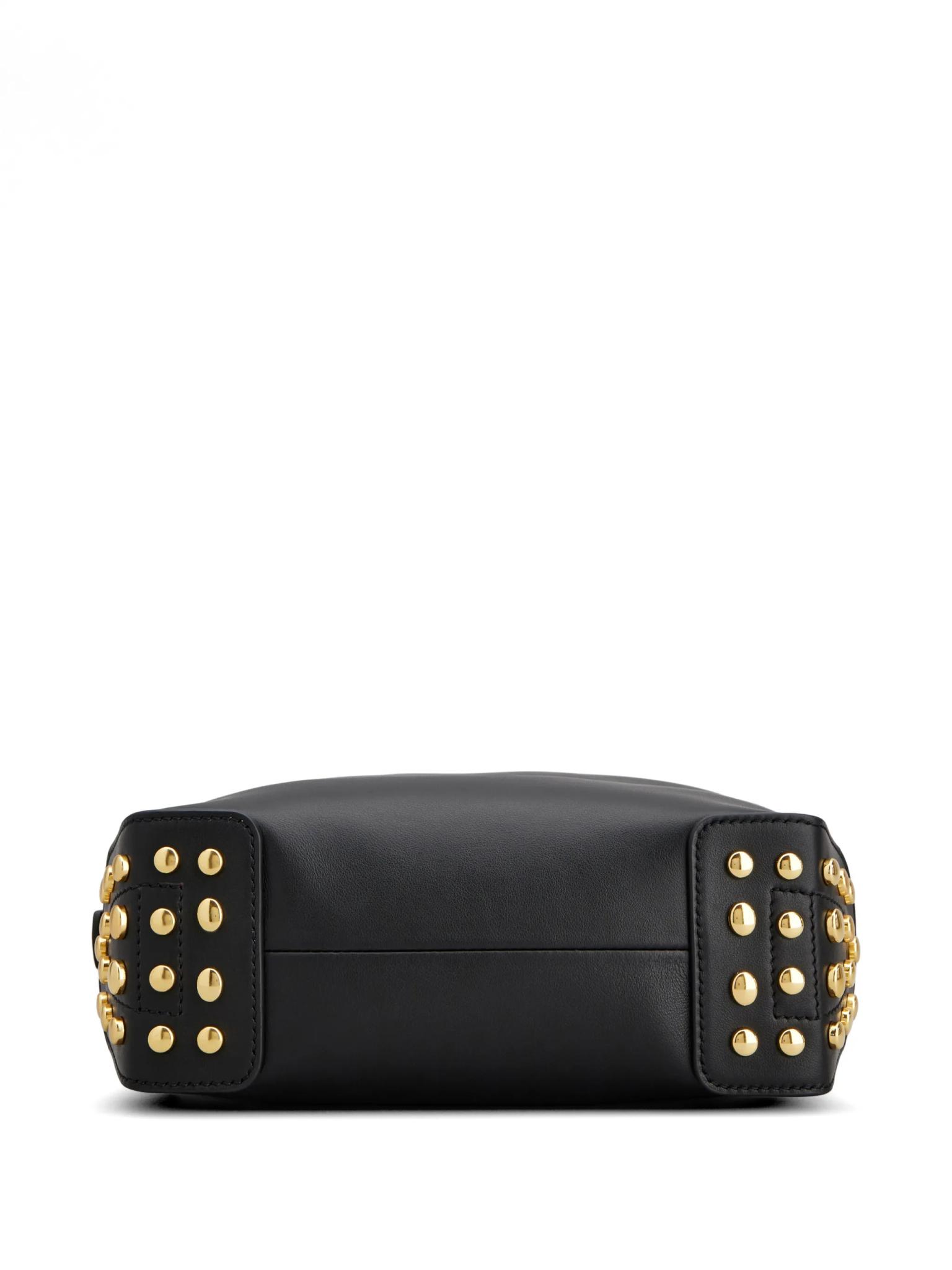[Tod's] Shoulder bag FW26 XBWGMTE0100UCTB999
