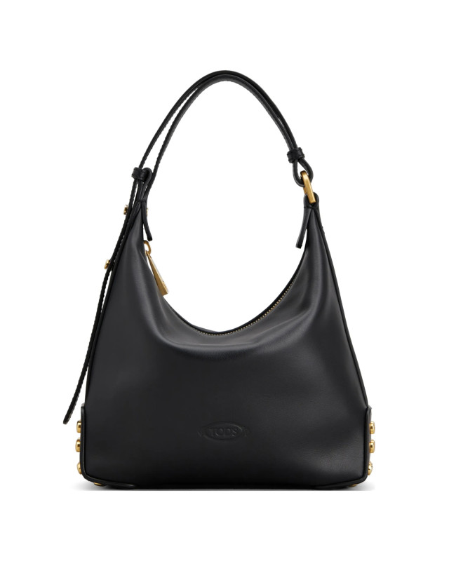 [Tod's] Shoulder bag FW26 XBWGMTE0100UCTB999