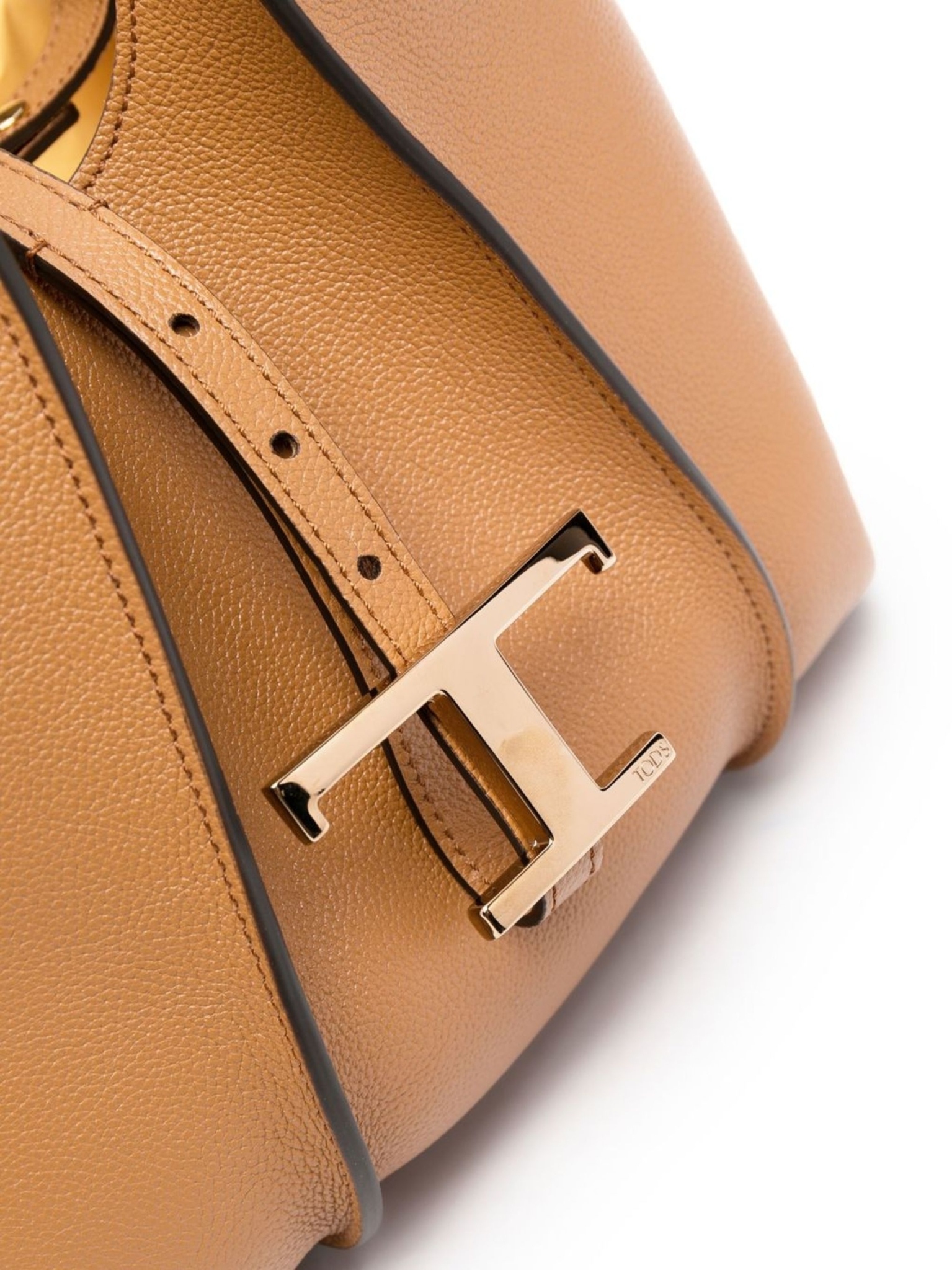 [Tod's] Shoulder bag FW26 XBWTSBA9100Q8ES410