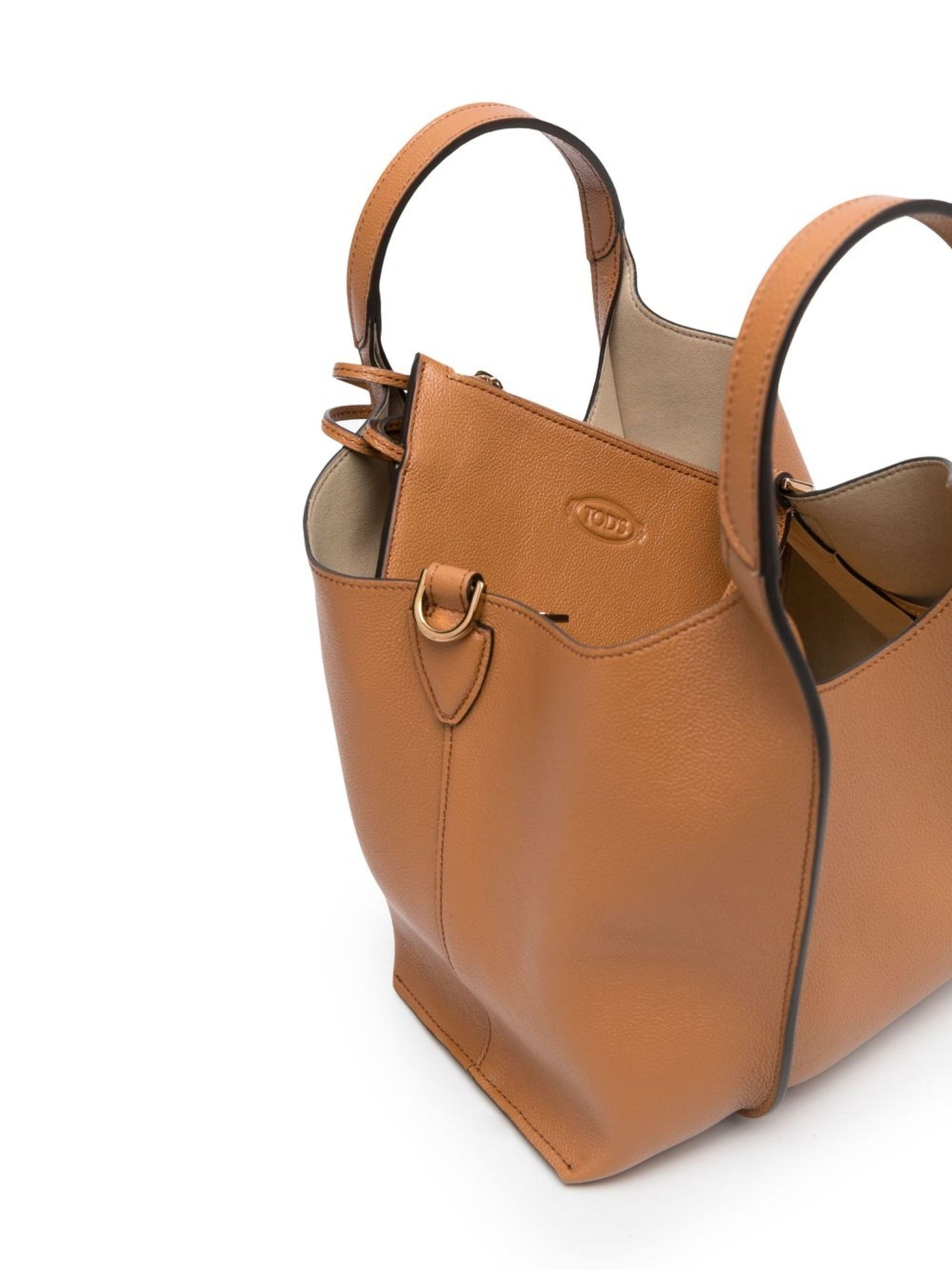 [Tod's] Shoulder bag FW26 XBWTSBA9100Q8ES410