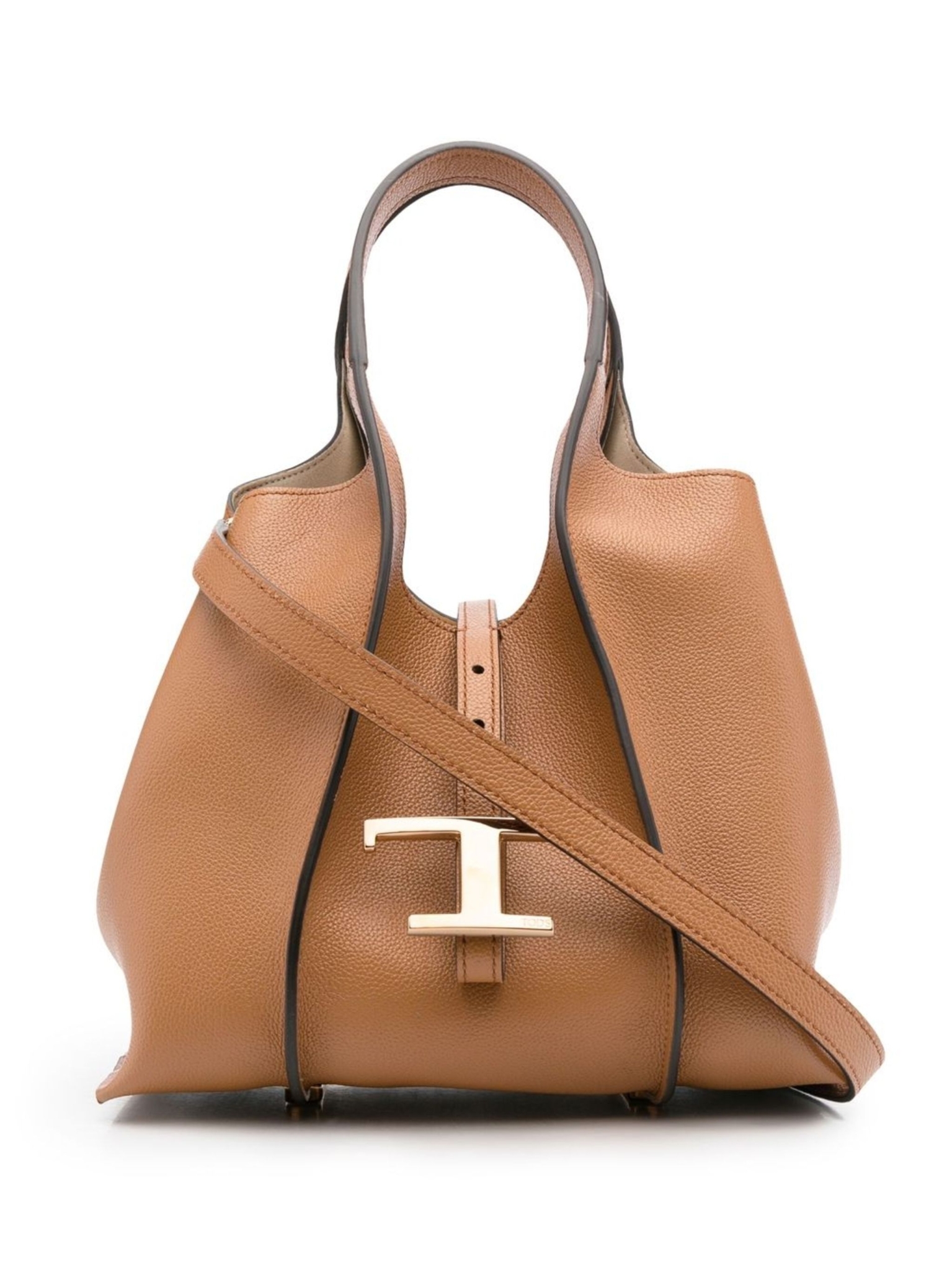 [Tod's] Shoulder bag FW26 XBWTSBA9100Q8ES410