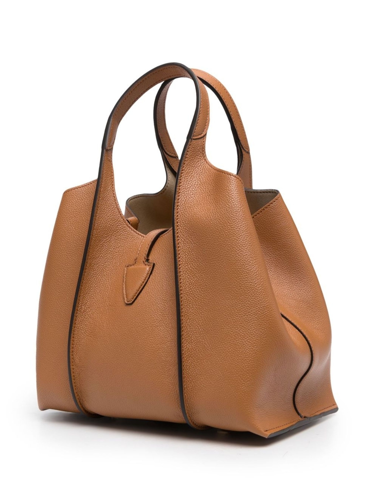 [Tod's] Shoulder bag FW26 XBWTSBA9100Q8ES410