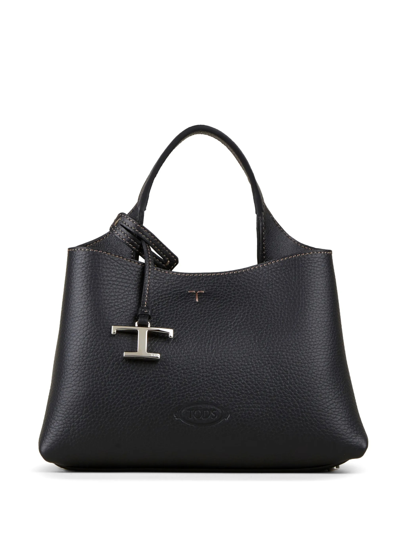 [Tod's] Bag FW26 XBWAPAEL000QRIB999