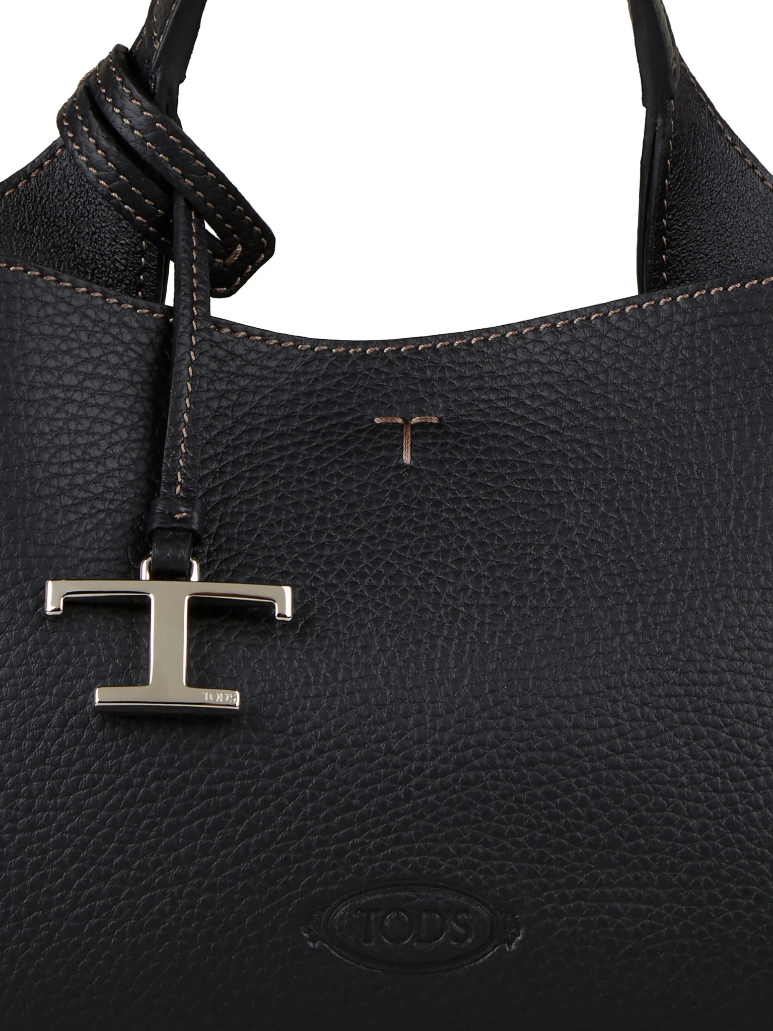[Tod's] Bag FW26 XBWAPAEL000QRIB999