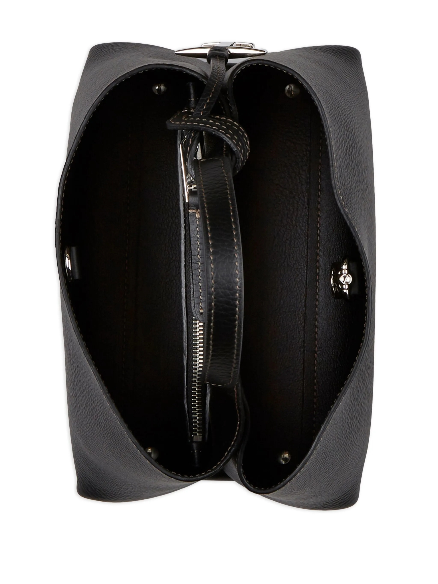 [Tod's] Bag FW26 XBWAPAEL000QRIB999