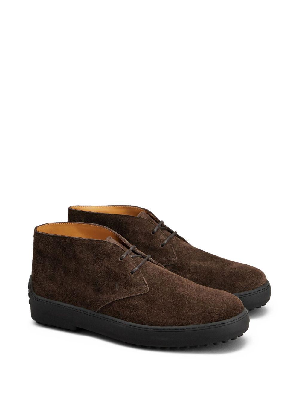 [Tod's] Sneakers FW26 XXM84L00D80RE0S800