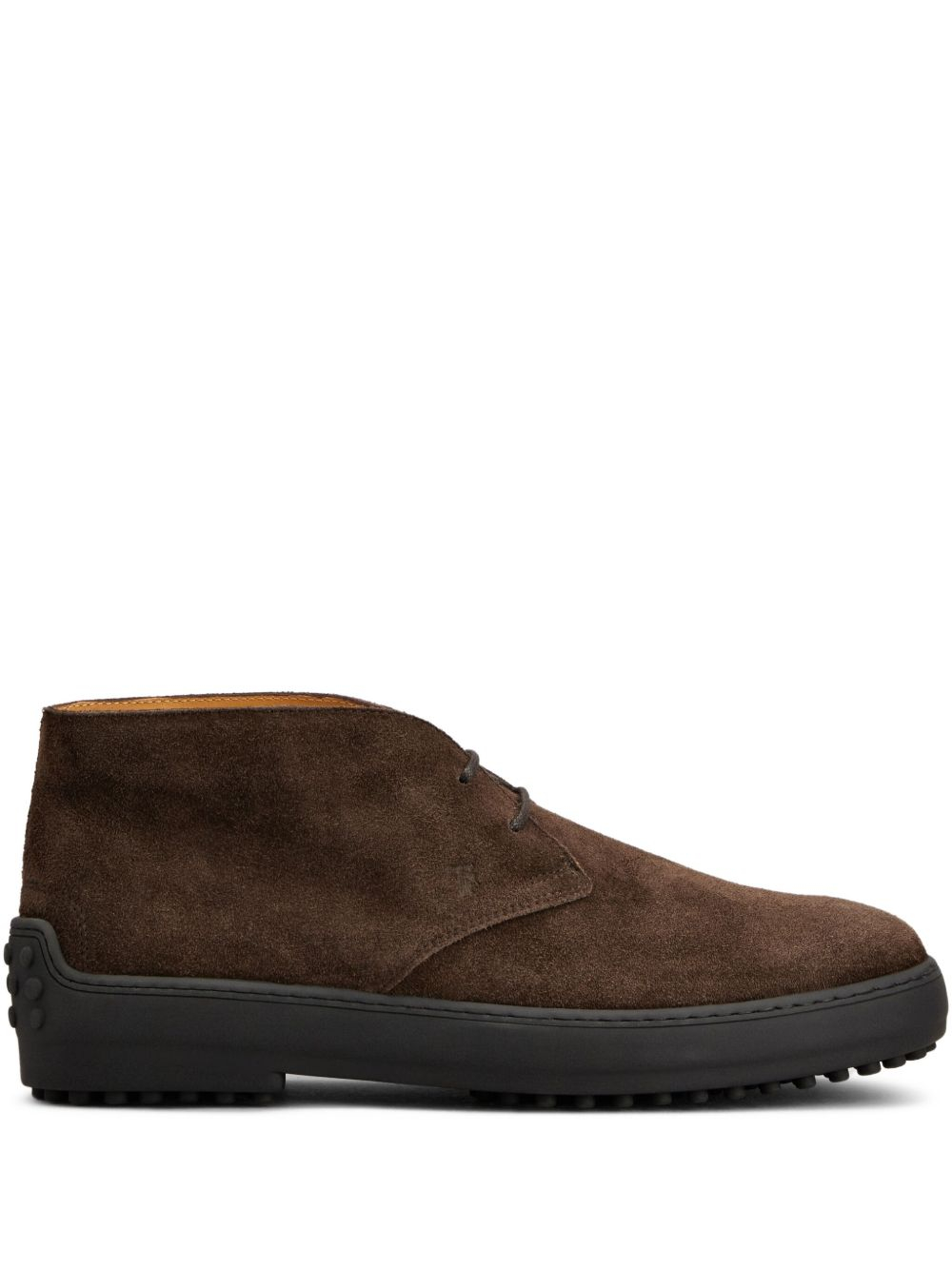 [Tod's] Sneakers FW26 XXM84L00D80RE0S800
