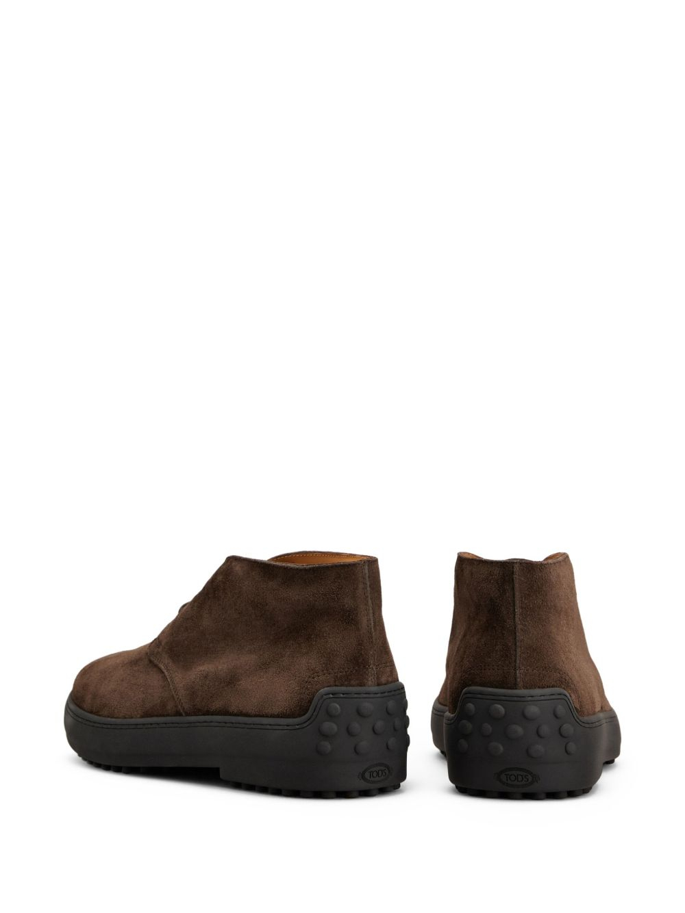 [Tod's] Sneakers FW26 XXM84L00D80RE0S800